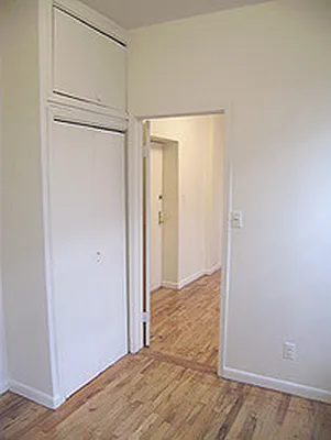 Rented by Saldo Properties | media 2