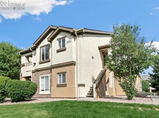 3976 Riviera Grv APT 202, Colorado Springs, CO 80922