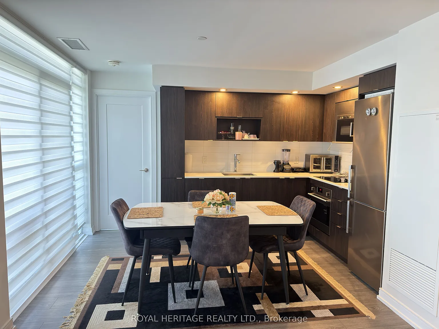 1 bed, $2,250 — Photo 3