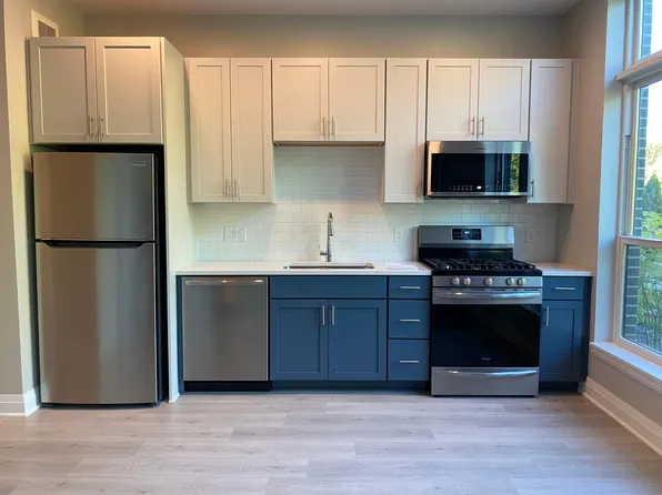 6633 Dale Dr Unit 222, Dublin, OH 43017