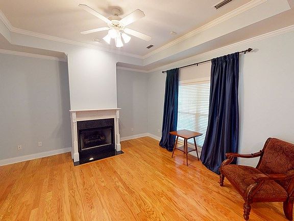 5th image of 113 Orchard Cir