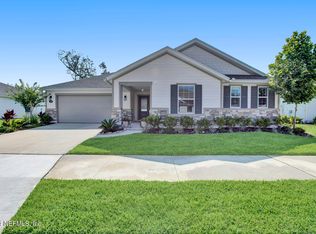 12945 Palmetto Bluff Dr, Jacksonville, FL 32225