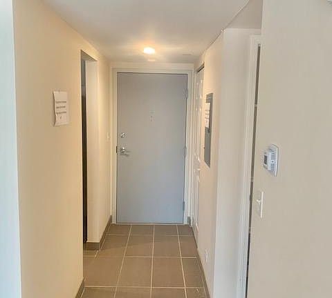 5th image of 5201 Carriageway Dr APT 103