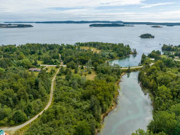 M12 L10-1 N Lubec Road, Lubec, ME 04652