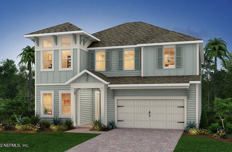 1st image of 242 CLEARVIEW Drive