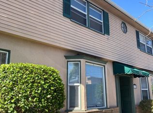 715, Long Beach, CA 90802