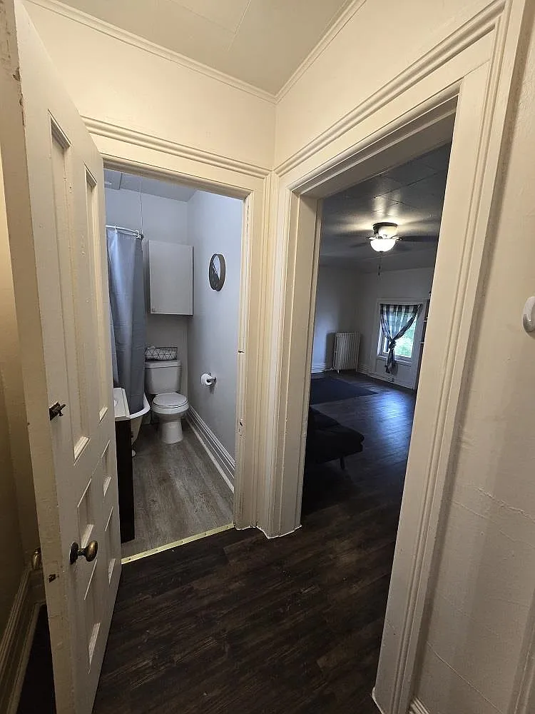 Studio, 1.0 bath, 350 sqft, $750 — Photo 4
