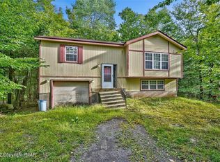 2159 Onondaga Way, Tobyhanna, PA 18466