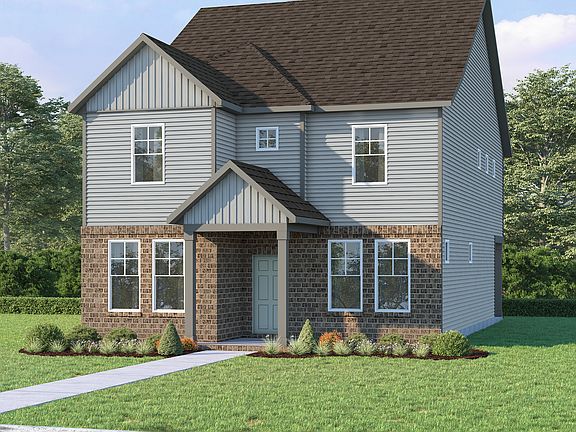 The Riviera - Craftsman 2 Vinyl