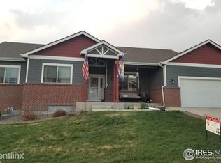 6127 W 8th St, Greeley, CO 80634