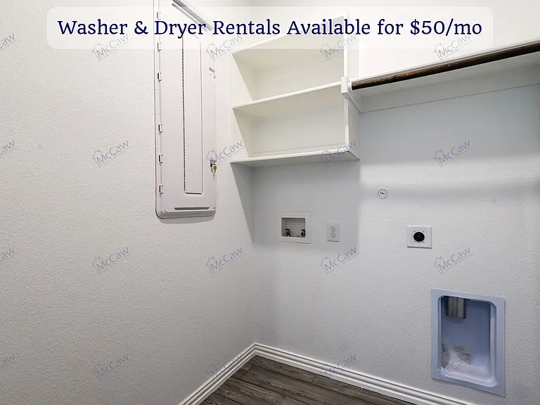 6924 Waterloo Ln — Photo 19
