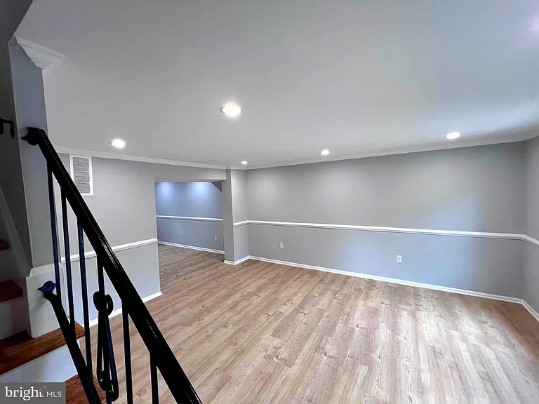 8238 Imperial Dr #7-C — Photo 12