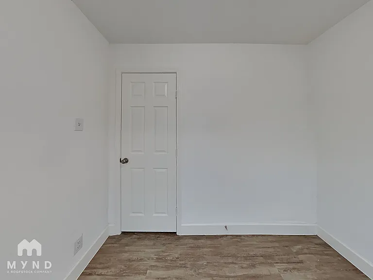 11418 Chariot Dr — Photo 12