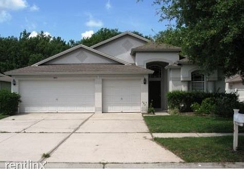 1st image of 5813 Montford Dr