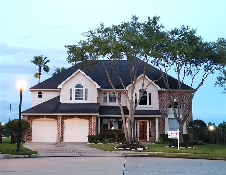 1st image of 5902 Briar Hill Ct
