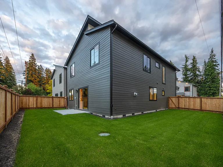 2907 116th St SE — Photo 50