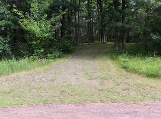 LOT 8 Whistler Ridge Dr, Webster, WI 54893