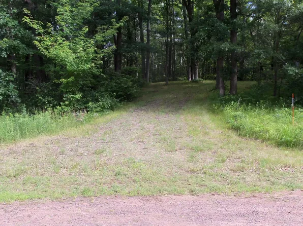 LOT 8 Whistler Ridge Dr, Webster, WI 54893