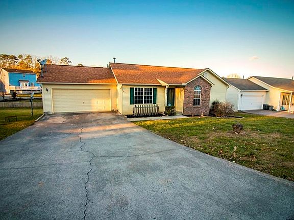 4th image of 7549 Heumsdale Dr