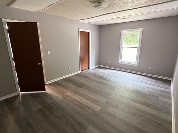 113 Johnson Rd