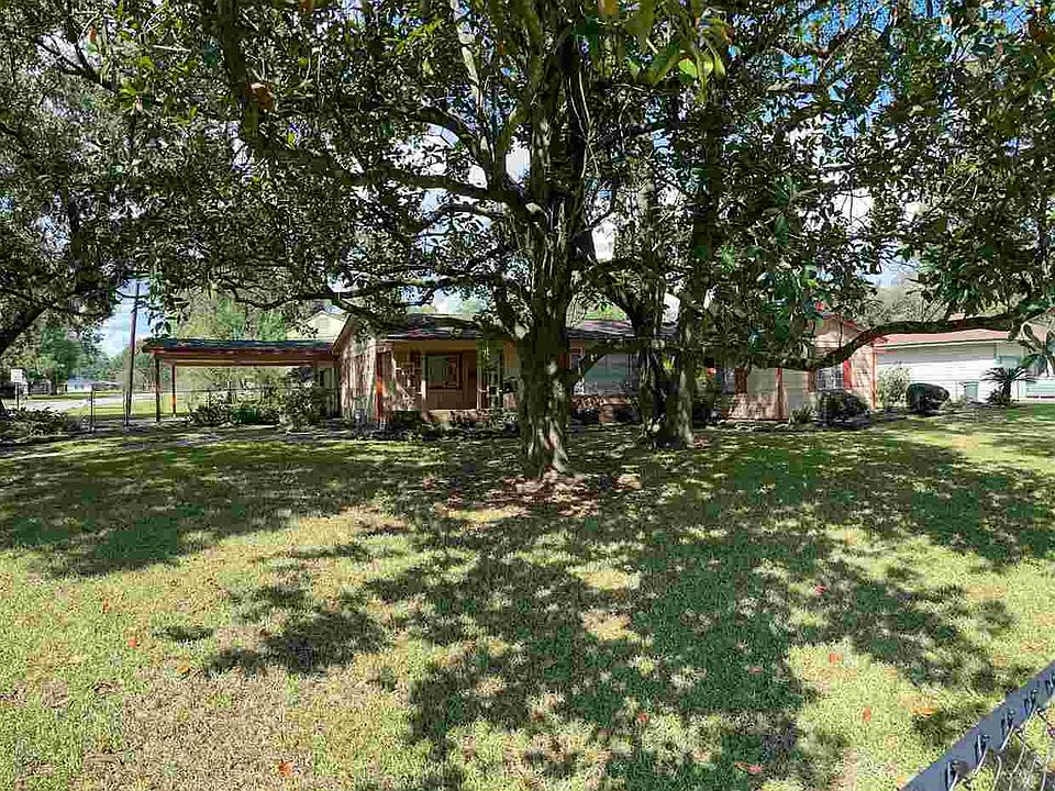1st image of 3060 Minglewood Dr