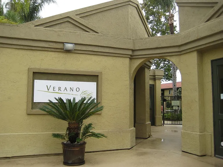 7545 Charmant Dr — Photo 11