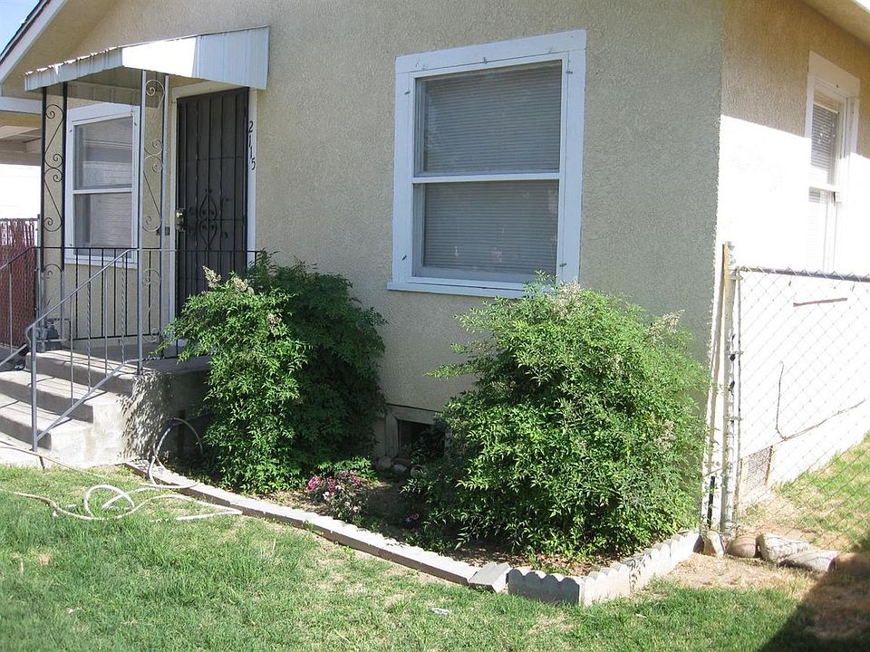 2nd image of 2115 1/2 Gaither St