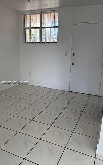 1475 NE 125th Ter #414K — Photo 16
