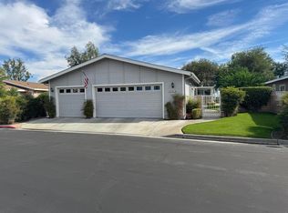 35510 Mexico Way, Thousand Palms, CA 92276