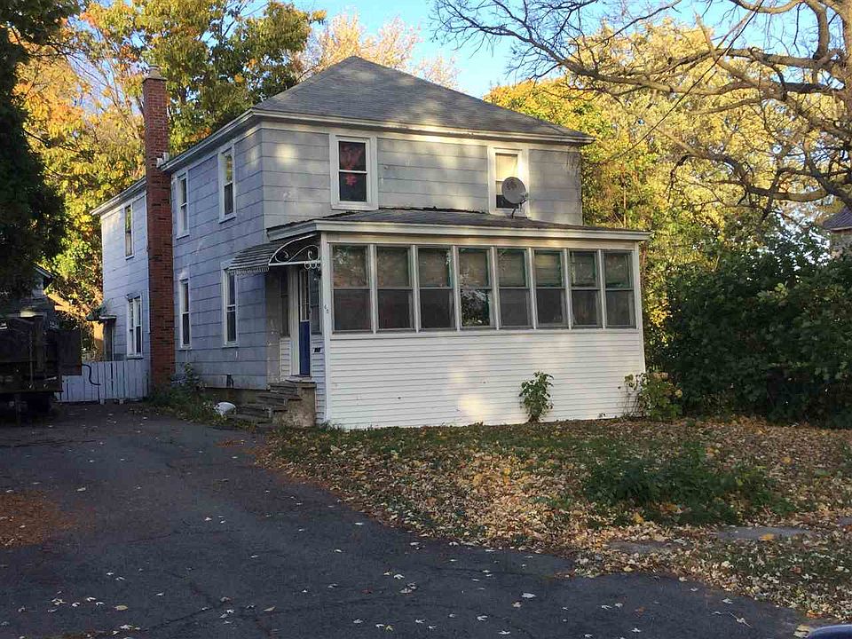 1st image of 48 Woodlawn Ave