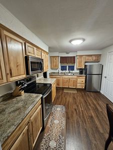 195 Liberty St, Oswego, NY, 13126