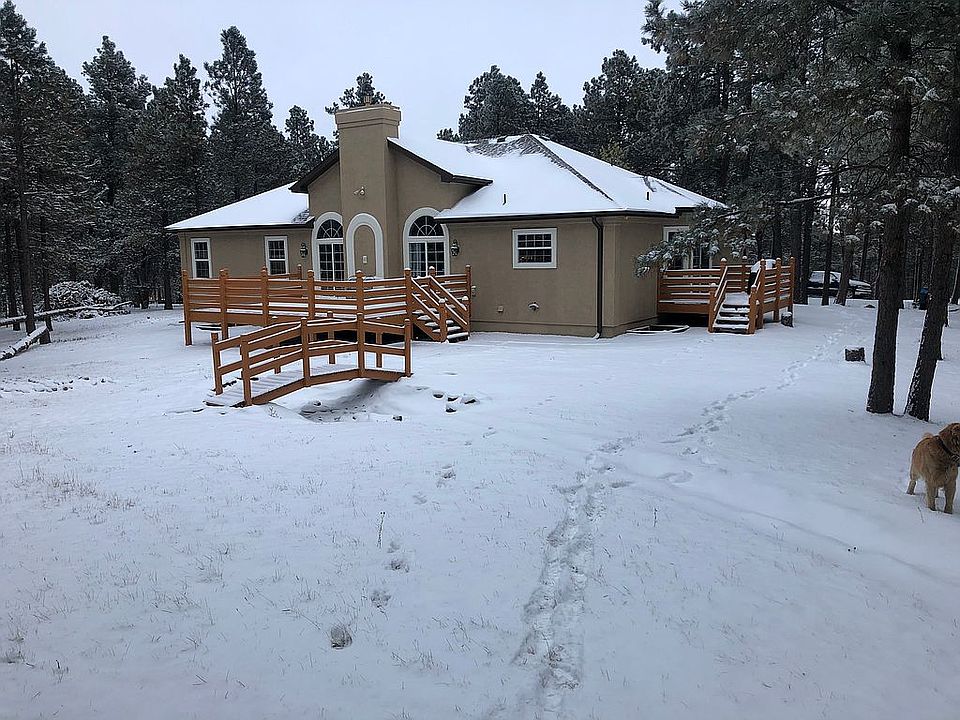 14430 Vollmer Rd, Colorado Springs, CO 80908 Zillow