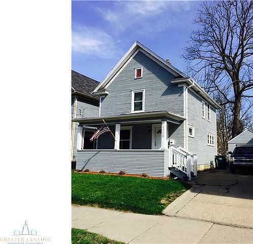 1st image of 1115 E Kalamazoo St