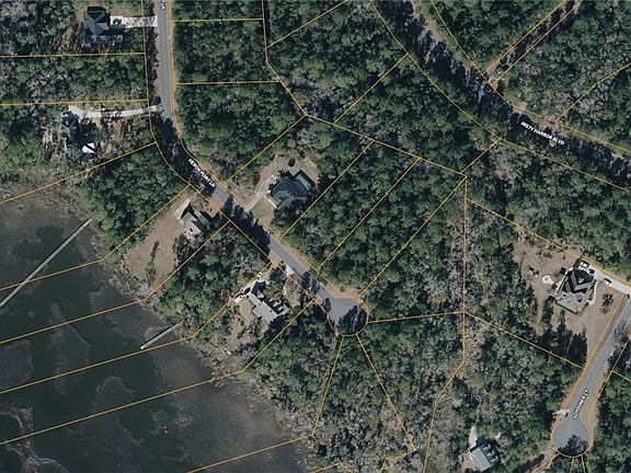 5th image of 84 Heron Point Ln