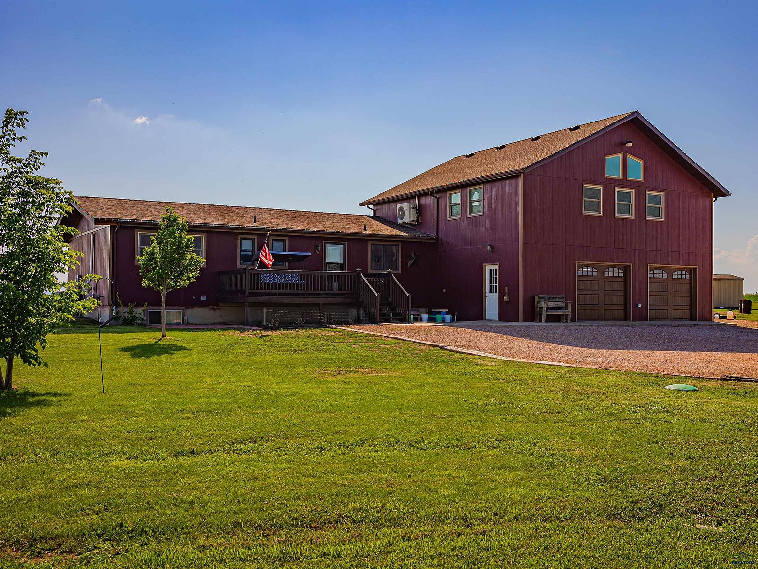 22439 Antelope Creek Rd, Box Elder, SD 57719 MLS 164690 Zillow