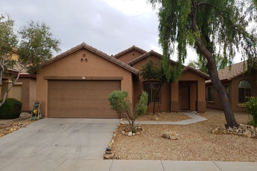 1st image of 15269 W Tasha Dr