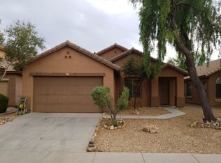 15269 W Tasha Dr, Surprise, AZ 85374