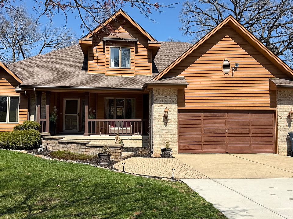 1st image of 4948 145th St