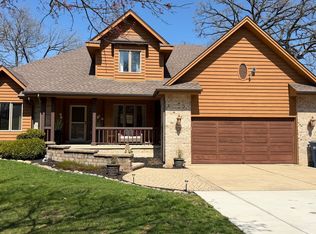 4948 145th St, Midlothian, IL 60445