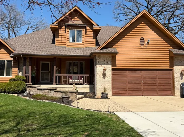 4948 145th St, Midlothian, IL 60445