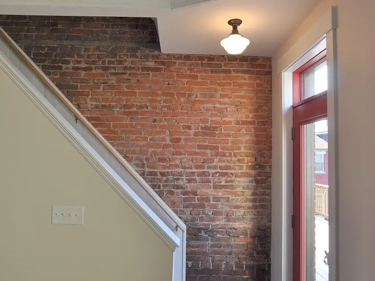 3311 Cargill St — Photo 9