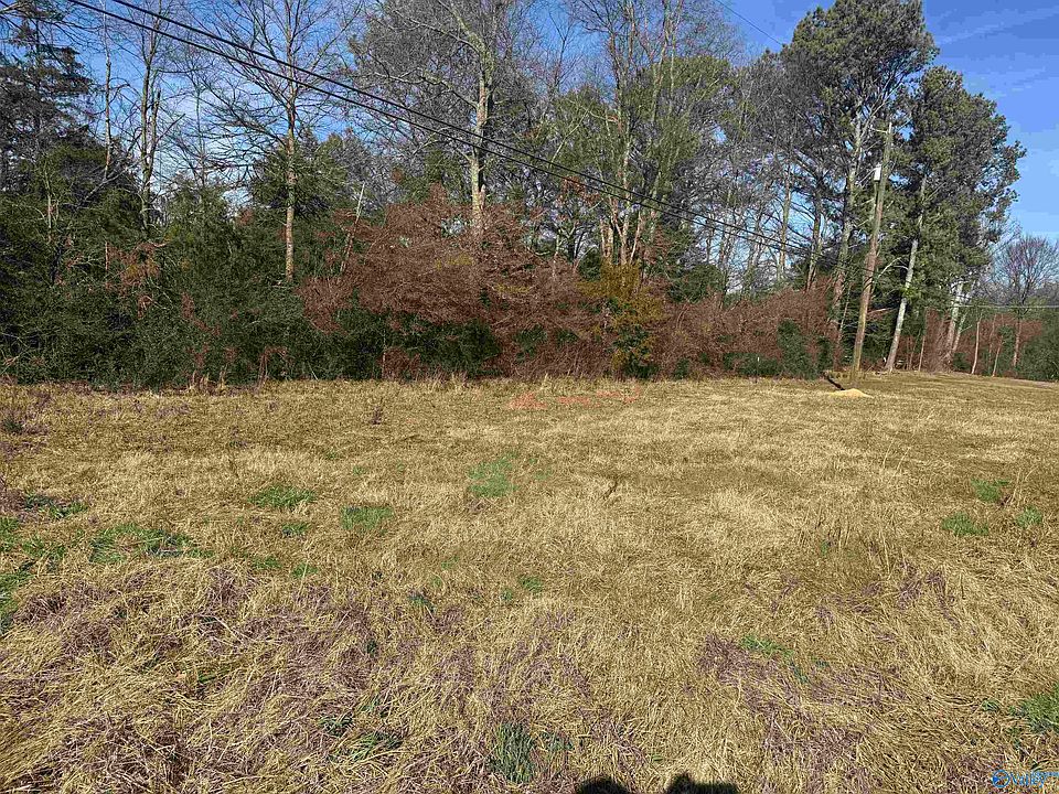 2nd image of LOT 6 Matt Morrow Rd