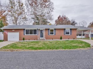3871 Humbert Rd, Alton, IL 62002