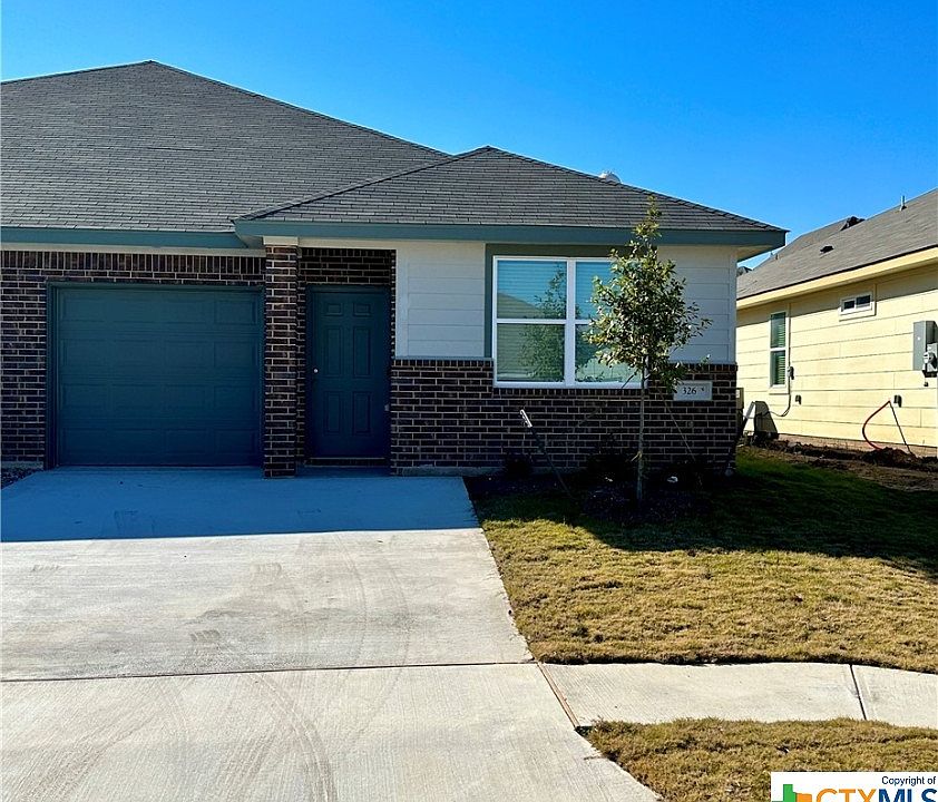 1st image of 326 Green Valley Dr