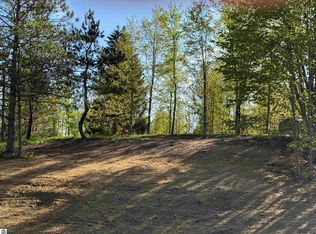 1007 E Solaris Way #B1, Maple City, MI 49664