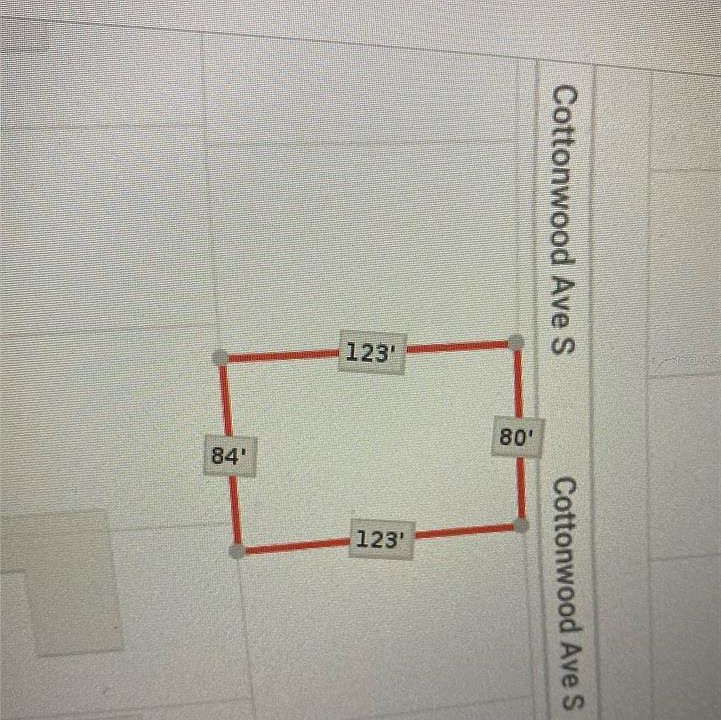 2nd image of 518 Cottonwood Ave S #S