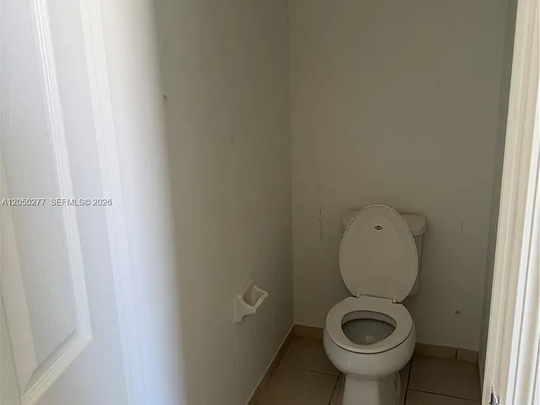 25225 SW 118th Ave — Photo 11