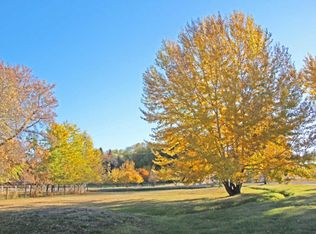 549 Grantsdale Rd, Hamilton, MT 59840