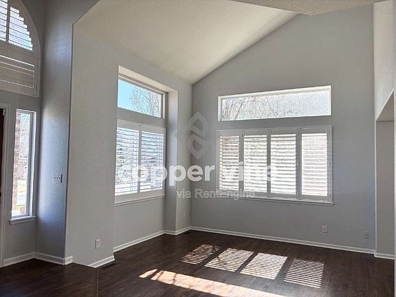 4th image of 14487 Jason Dr