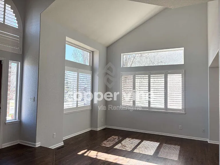 14487 Jason Dr — Photo 4